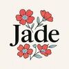 _jade_123